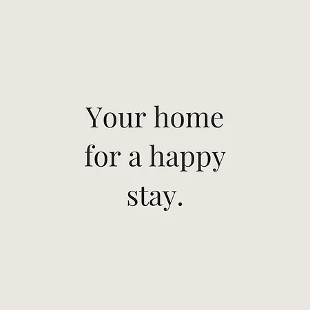 Classic Log Ski-in Ski-out Apartamento