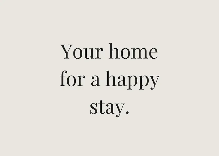 Classic Log Ski-in Ski-out 公寓